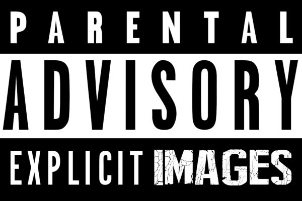 2000px-Parental_Advisory_label.svg